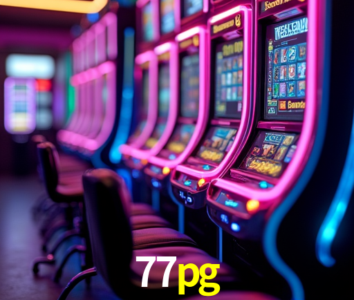 77pg