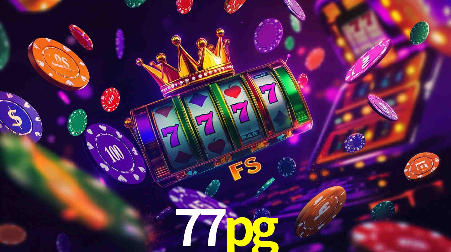 77pg App Interface