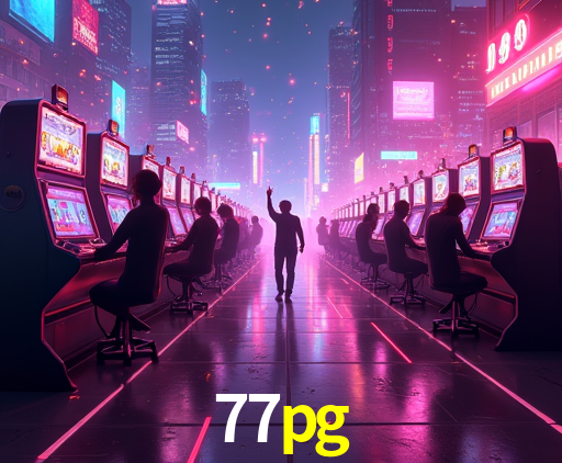 Estatísticas do Jogo 77pg