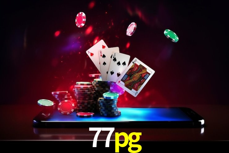 Player Reviews 77pg