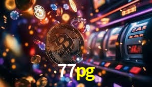 Mesa de Blackjack 77pg