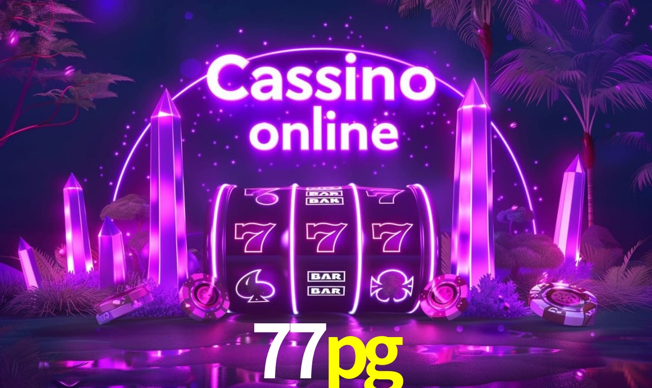 77pg