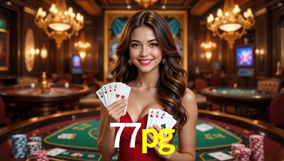 Exclusive Offers 77pg