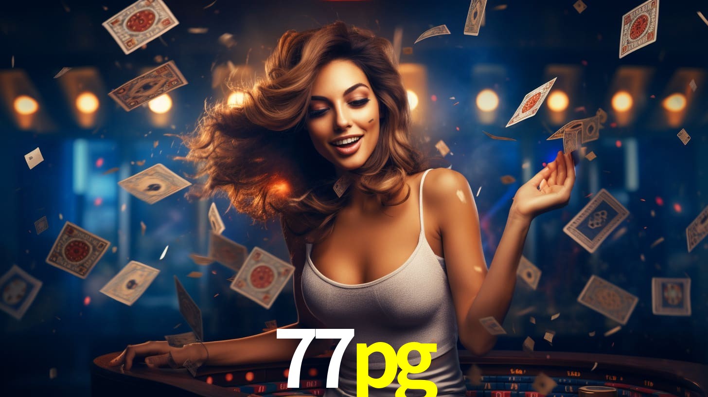 Programa VIP 77pg
