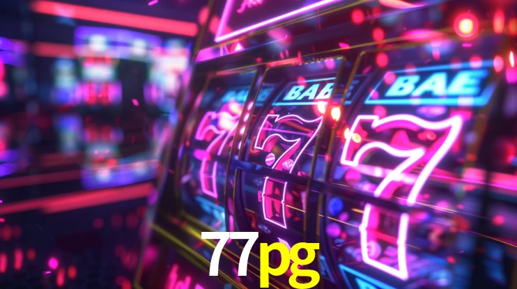 Platform Technology 77pg