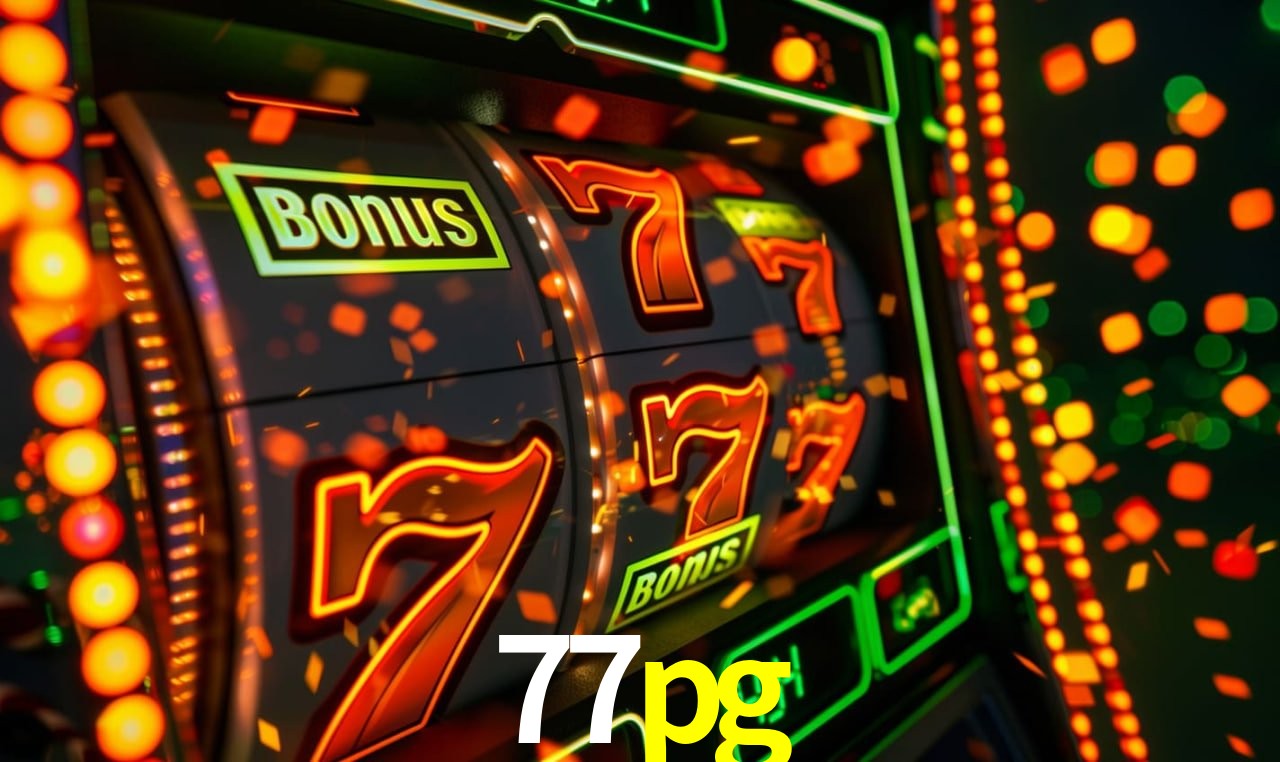 Torneios 77pg
