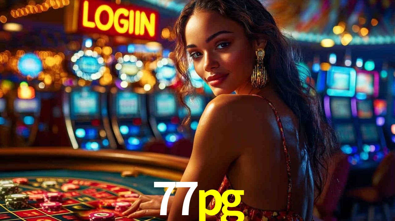 77pg - Tempos de saque PIX verificados e estatísticas de pagamento