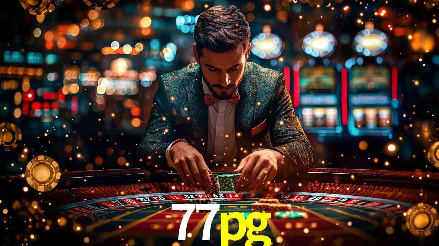 77pg,77pg.com
