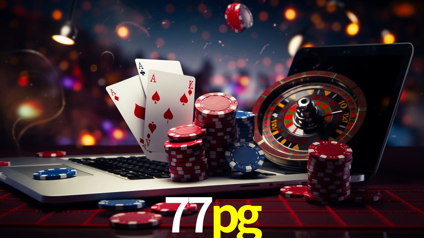 Tournaments 77pg
