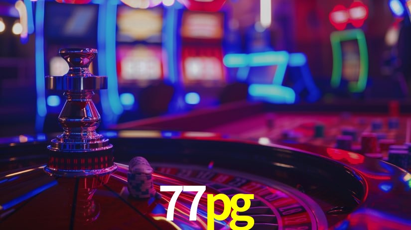 77pg.com