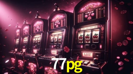 Estratégias Crash Games 77pg