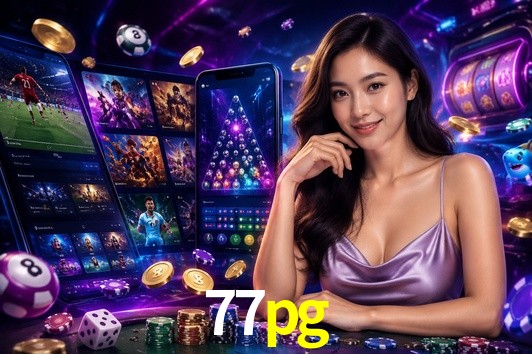 Seasonal Promotions 77pg